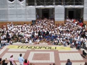 tendopoli 2006 (140) 